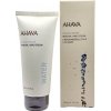 Ahava Dead Sea Water minerální krém na ruky Mineral Hand Cream 100 ml