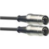 Stagg SMD10