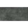 DLAŽBA PIETRA DARK GREY MAT 29,7X59,8 cm 1,6m2 (II. AKOST)