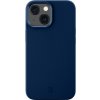 Púzdro CellularLine Sensation Apple iPhone 13 Mini, modré
