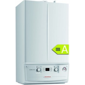 Immergas Victrix EXA 28 ErP 3.025778