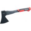 sekera 600g FIBERGLASS FESTA