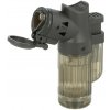Eurojet 3x Torch