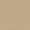 Beaulieu PVC Prima X 2756 2 m 1 m²