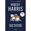Dictator