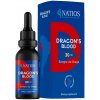 NATIOS Dragon's Blood/Dračia krv 30 ml