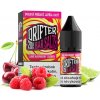 Drifter BAR Salts Lime Raspberry Cherry 10ml Obsah nikotínu v mg/ml: 10 mg/ml