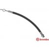 BREMBO Brzdová hadica BREMBO T 49 053