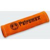 Kryt na rukoväť panvice Petromax Aramid Handle Cover - oranžový