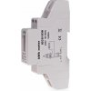 Firn 1-fázový analógový elektromer 45A 230V LE-01