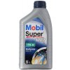 Mobil Super 1000 X1 15W-40 1L