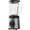 E6TB1-6ST STOLNÍ MIXÉR ELECTROLUX
