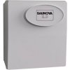 Marimex | Riadiaca jednotka pre saunové kachle Sawo - napájanie - Saunova 2.0 power control | 11101038