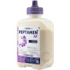 NESTLÉ PEPTAMEN AF 6000 ml