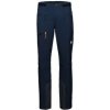 Mammut Taiss Guide SO Pants Men modrá 46