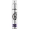 Lak na vlasy s veľmi silnou fixáciou Tassel Cosmetics Style Pro Hairspray - 750 ml (06267)