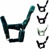 Horses Soft Fluffy Halter