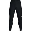 Pánske tepláky na voľný čas Under Armour CHALLENGER PRO PANTS čierne 1379448-004 - S