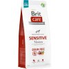 Brit Care Grain-free Sensitive Venison 12 kg