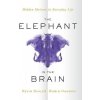 Elephant in the Brain