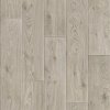 PVC Evolution Raymond 7