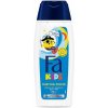 Fa Kids Surfing Pirate sprchový gél a šampón 250 ml