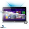 Ochranná fólia ScreenShield Acer Aspire Switch 10