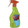 Magnicur Fungimat AL 500 ml