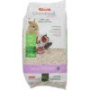 Zolux Podestýlka Chambiose Nature 30 l