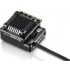 HOBBYWING XERUN XR10 PRO 1S V4.1 černý regulátor (HW30112609)
