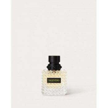 Valentino Donna Born In Roma Yellow Dream parfumovaná voda dámska 50 ml