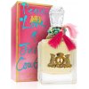 Juicy Couture Peace, Love and Juicy Couture parfumovaná voda pre ženy 100 ml