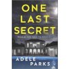 One Last Secret - Parks Adele