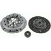 Spojková sada SACHS 3000 951 878