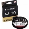 Westin Šnúra W10 13 Braid Orchid Purple 135m 0,235mm 18,9kg (L001-235-135)