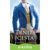 E-kniha Trnitá cesta - Sarah Parsley
