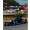 Automobilista 2 – PC DIGITAL