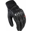 LS2 Helmets LS2 SPARK MAN GLOVES BLACK - M