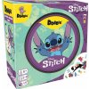 Lilo a Stitch Dobble Stitch CZ