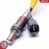 Lambda sonda ESEN SKV 09SKV440