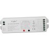 LEDprodukt SMART prijímač RF20 - 2,4GHz
