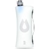Skladací vak Seeker™ + filter HydraPak®, 3 l