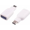 PremiumCord OTG USB-C 3.1 - USB-A 3.0 M/F kur31-14