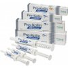 Protexin Pro-Kolin Advanced pasta pre psov 15 ml
