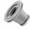 Xiaomi Mi Vacuum Cleaner mini HEPA Filter (2 ks)