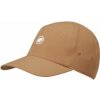 Mammut Sun Peak Cap