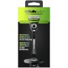 Gillette Labs + 3 ks hlavic