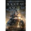 Blackheart Knights - Laure Eve