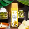 Kifra Parfém na pranie ANGEL 200 ml 80 PD
