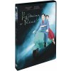 Prázdniny v Římě - DVD